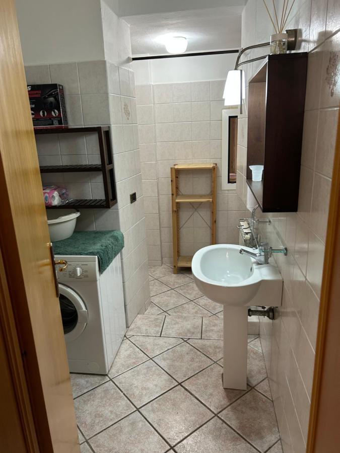 Brunetto House Livorno Exterior foto