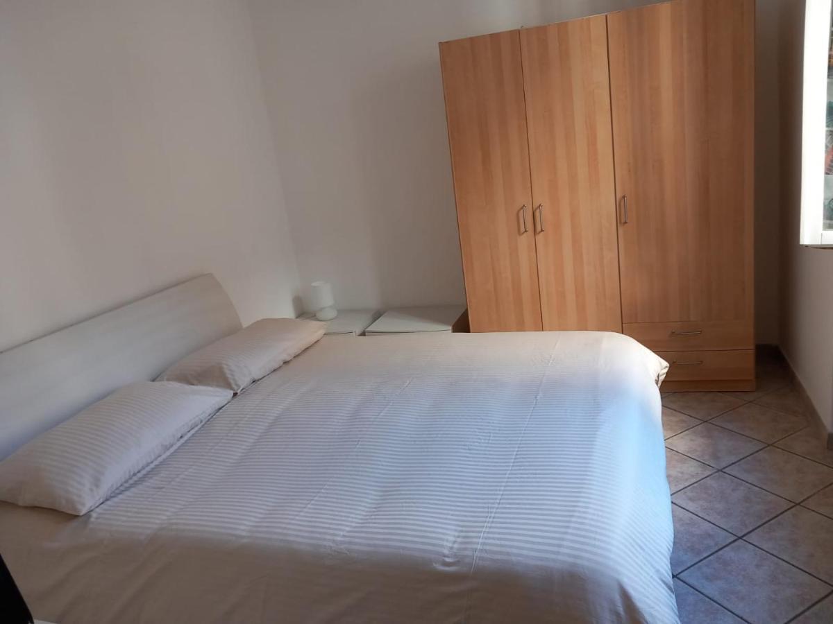 Brunetto House Livorno Exterior foto